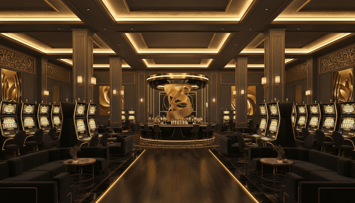 casinoly — Λεπτομερής Αξιολόγηση