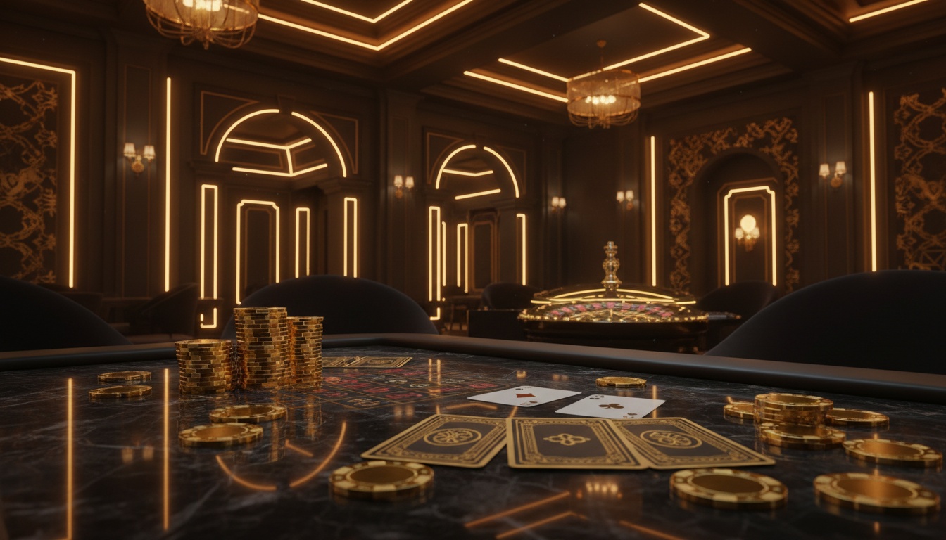 casinoly