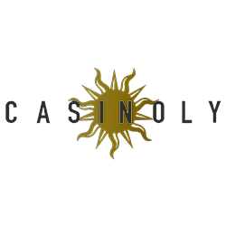 casinoly